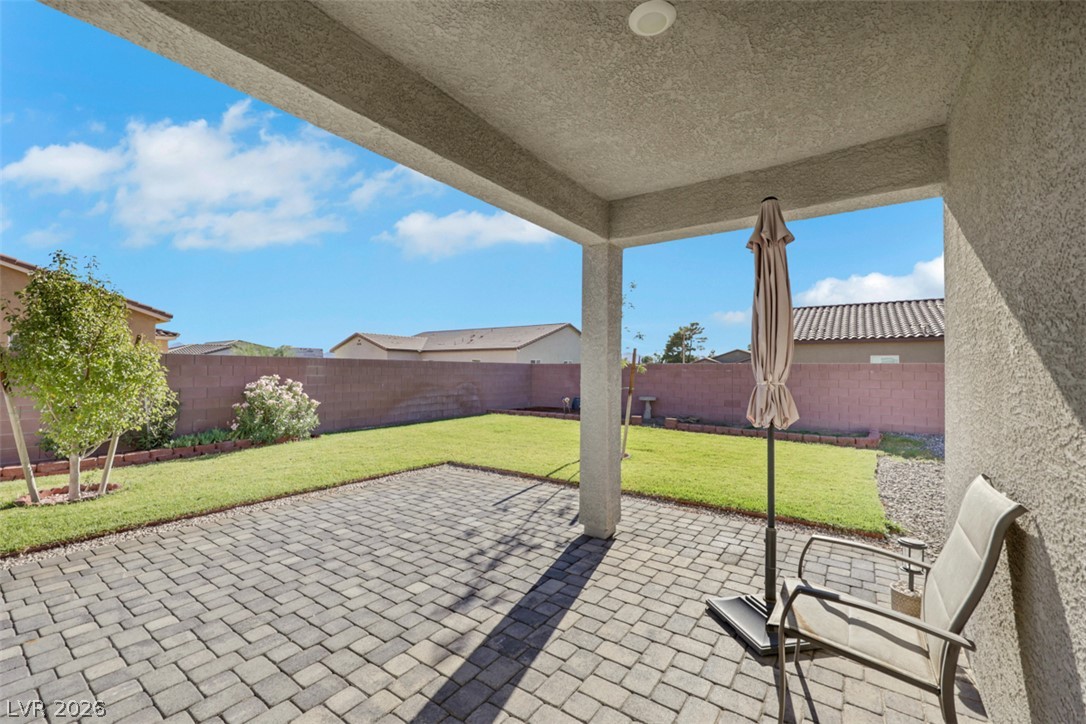 55 Wildcat Avenue Pahrump NV 89060