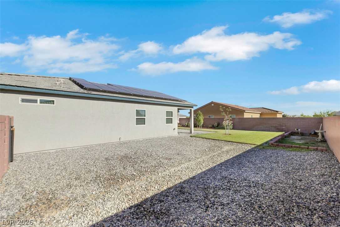 55 Wildcat Avenue Pahrump NV 89060