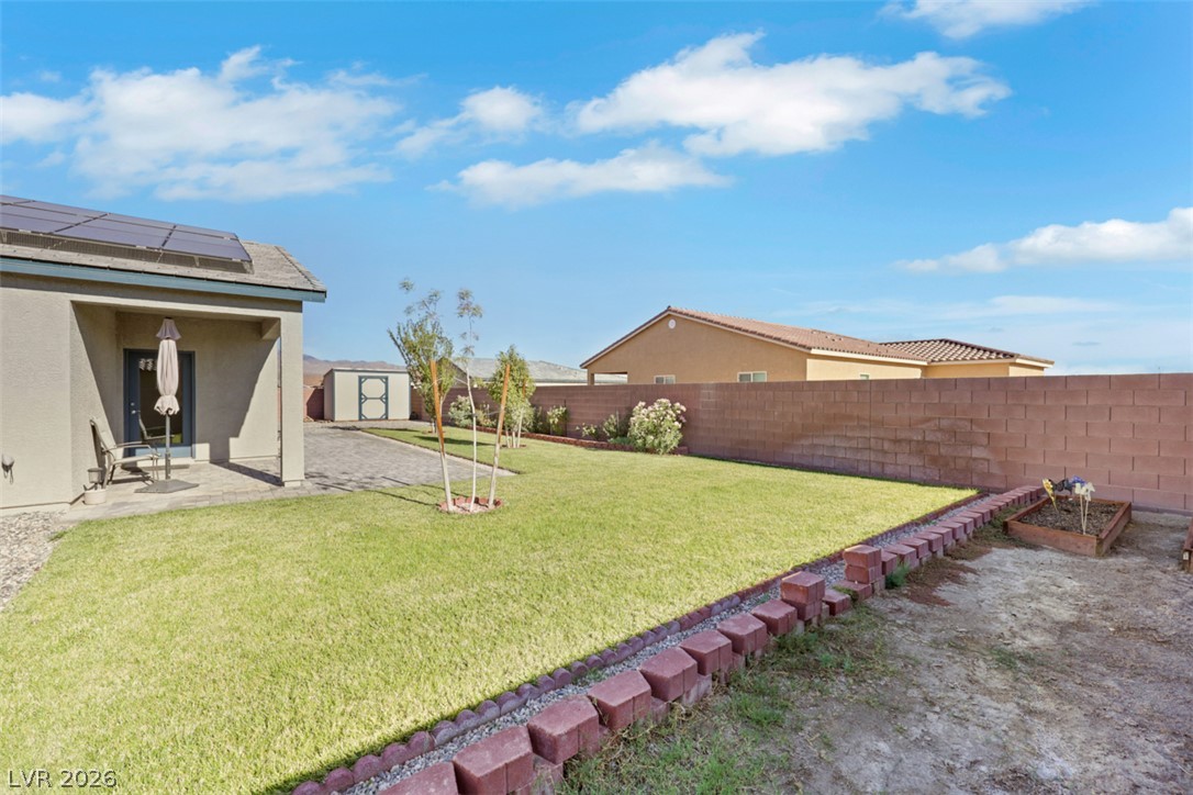 55 Wildcat Avenue Pahrump NV 89060
