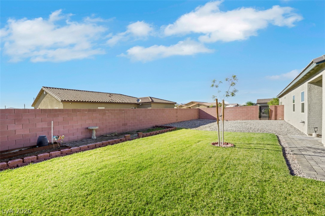 55 Wildcat Avenue Pahrump NV 89060