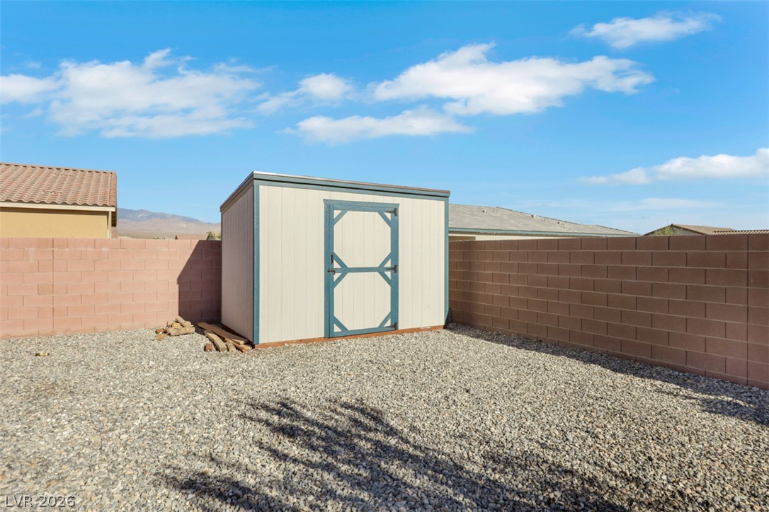55 Wildcat Avenue Pahrump NV 89060