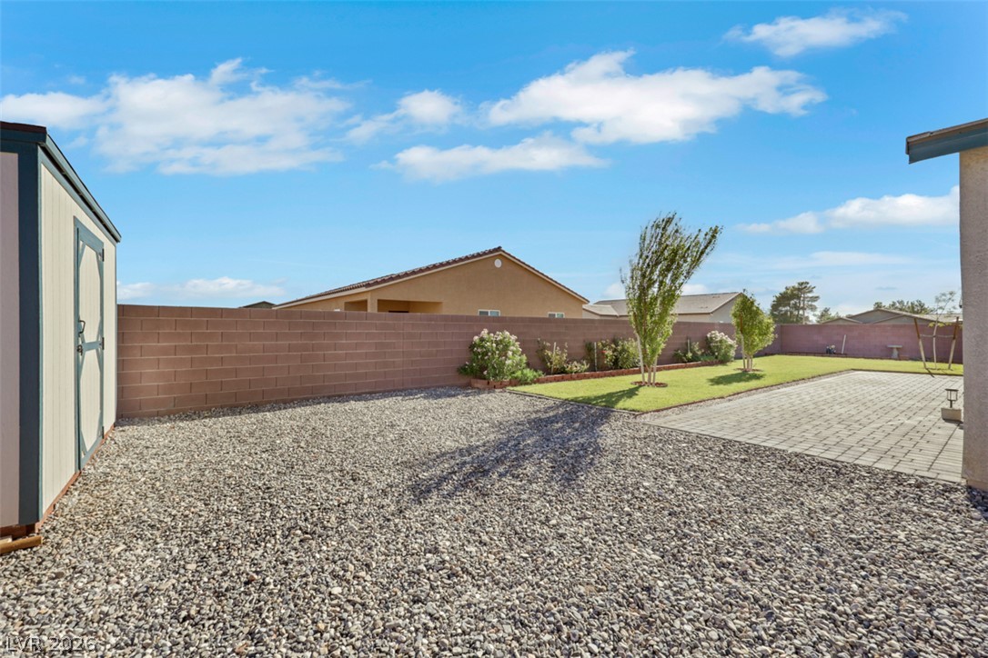 55 Wildcat Avenue Pahrump NV 89060