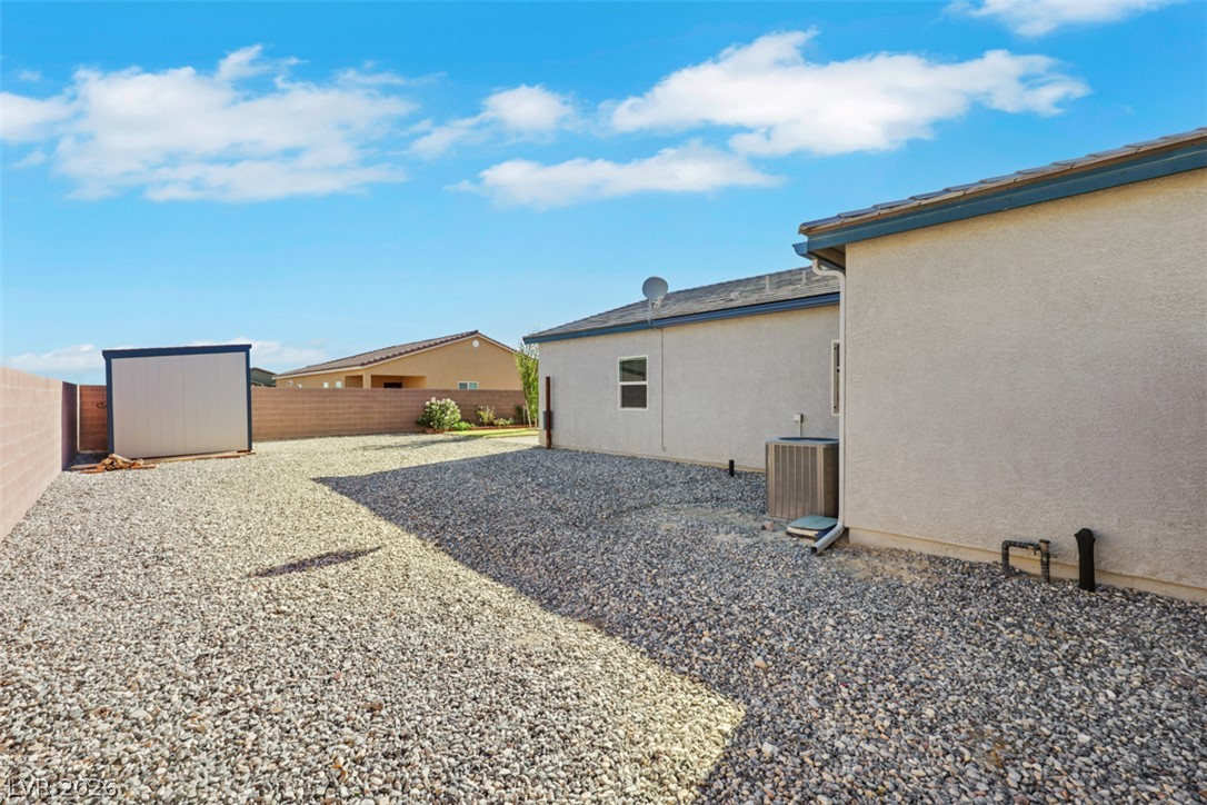 55 Wildcat Avenue Pahrump NV 89060