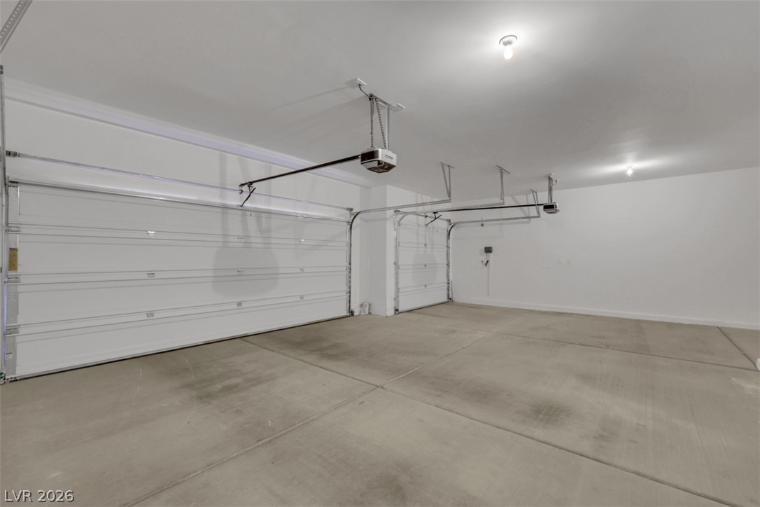 55 Wildcat Avenue Pahrump NV 89060