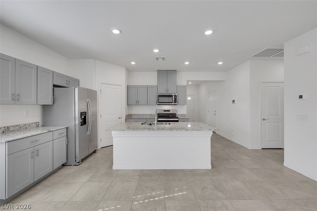 55 Wildcat Avenue Pahrump NV 89060