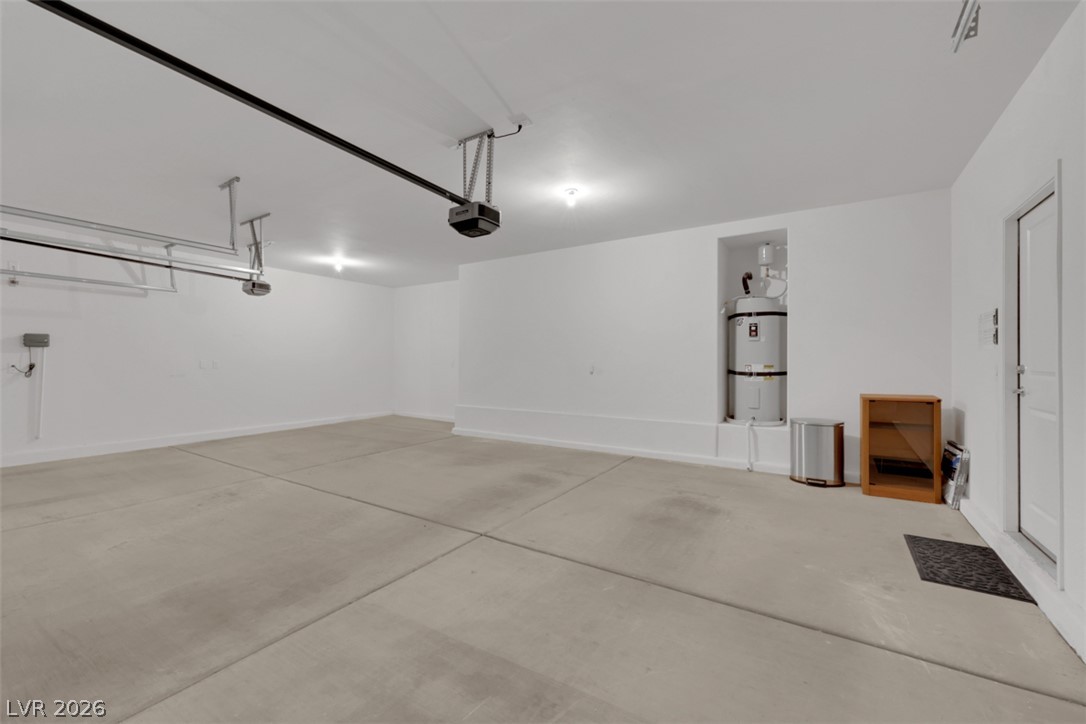 55 Wildcat Avenue Pahrump NV 89060