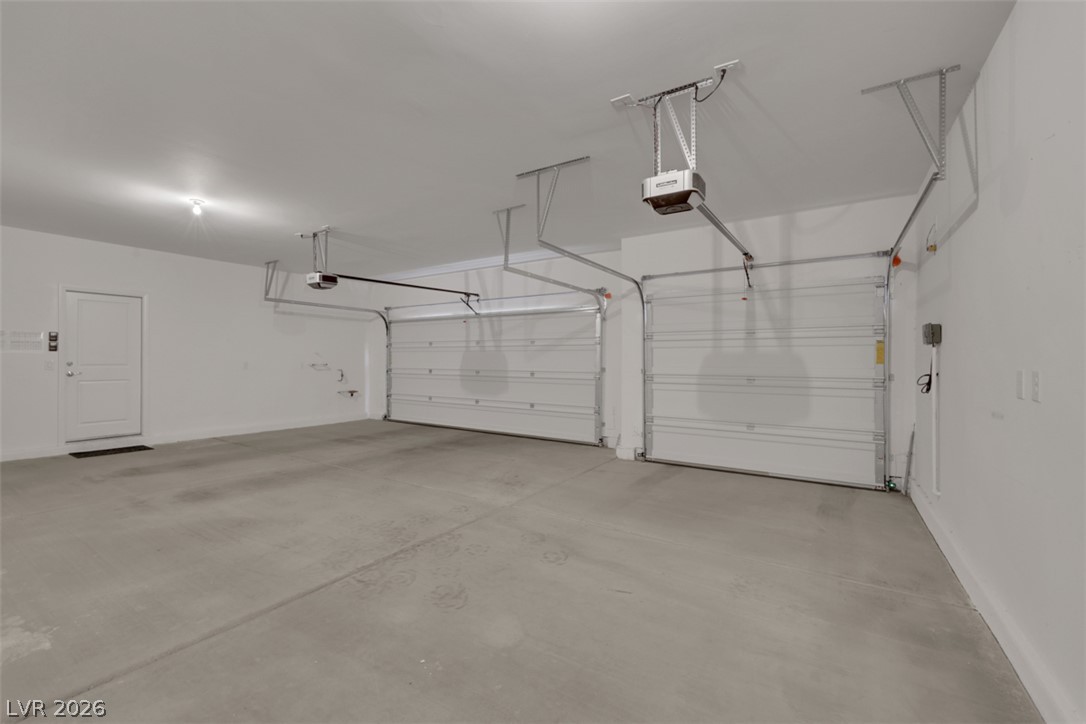55 Wildcat Avenue Pahrump NV 89060