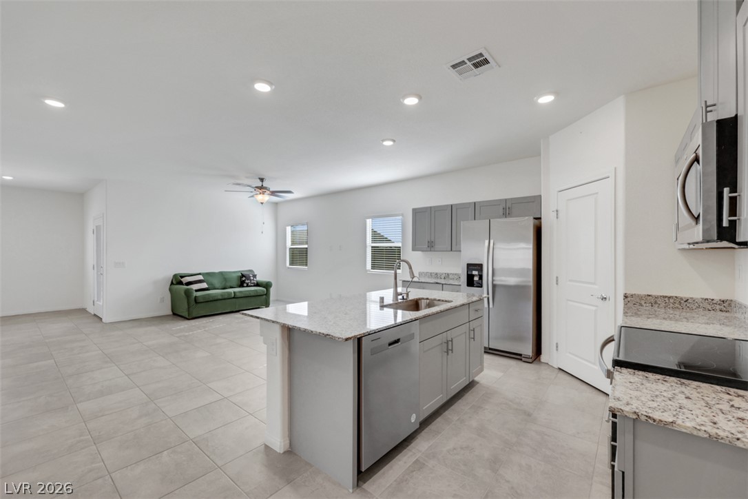 55 Wildcat Avenue Pahrump NV 89060