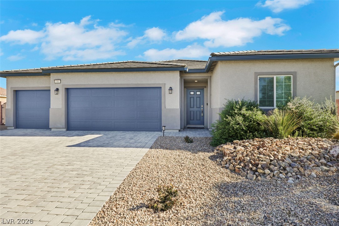 55 Wildcat Avenue Pahrump NV 89060