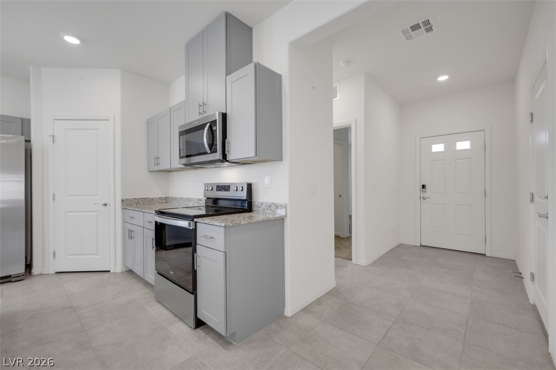 55 Wildcat Avenue Pahrump NV 89060