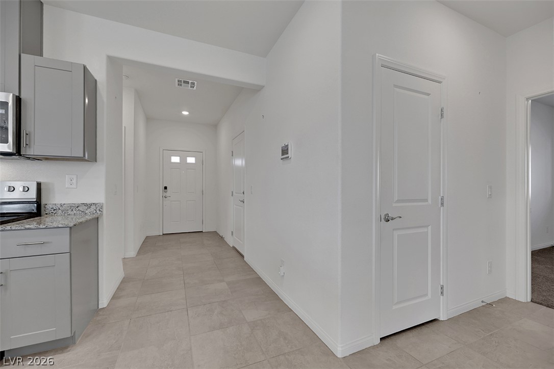55 Wildcat Avenue Pahrump NV 89060