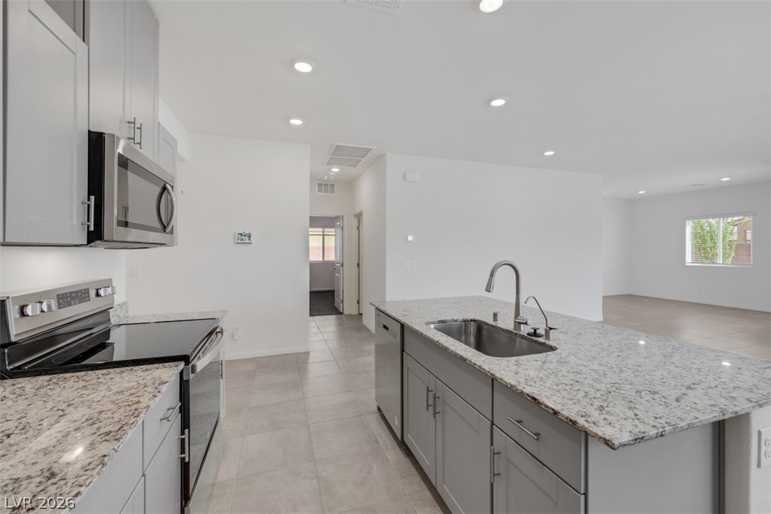 55 Wildcat Avenue Pahrump NV 89060