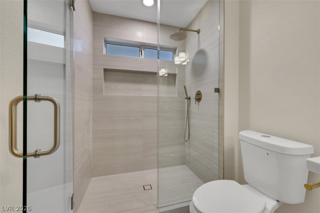 9024 Villa Ridge Drive Las Vegas NV 89134