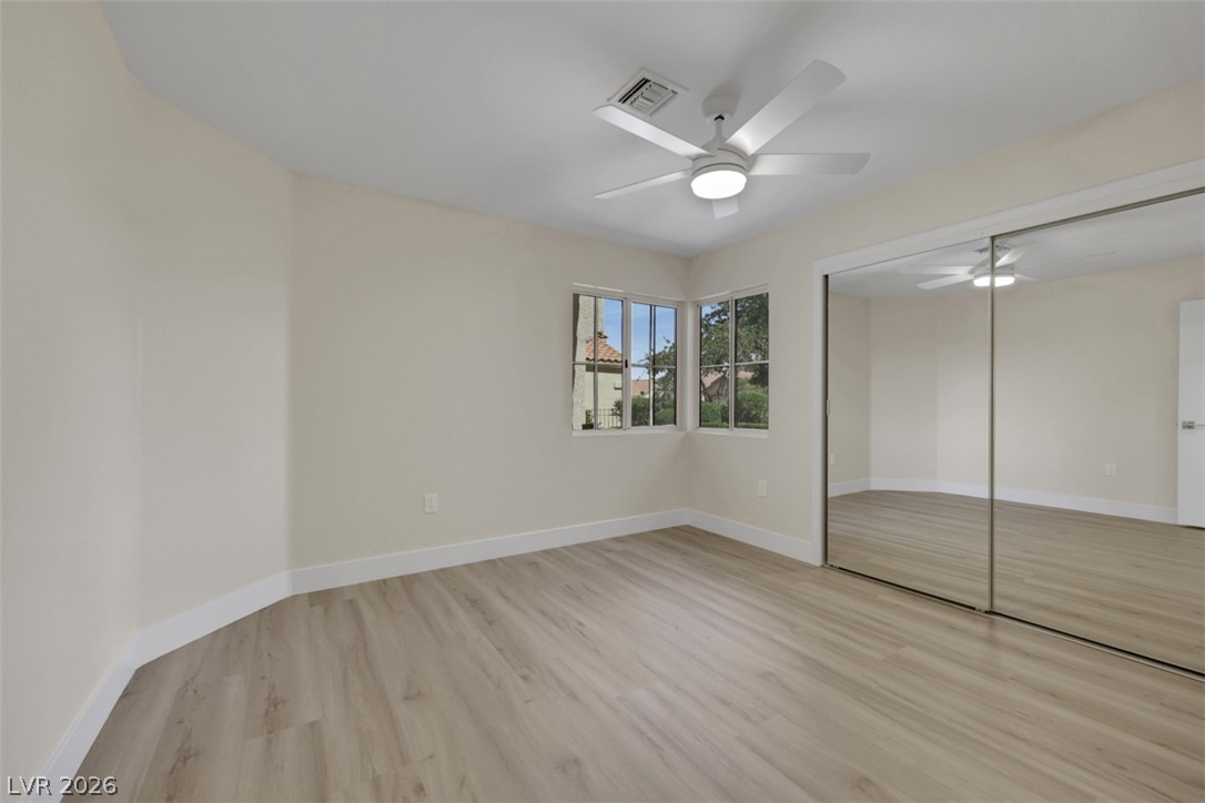 9024 Villa Ridge Drive Las Vegas NV 89134