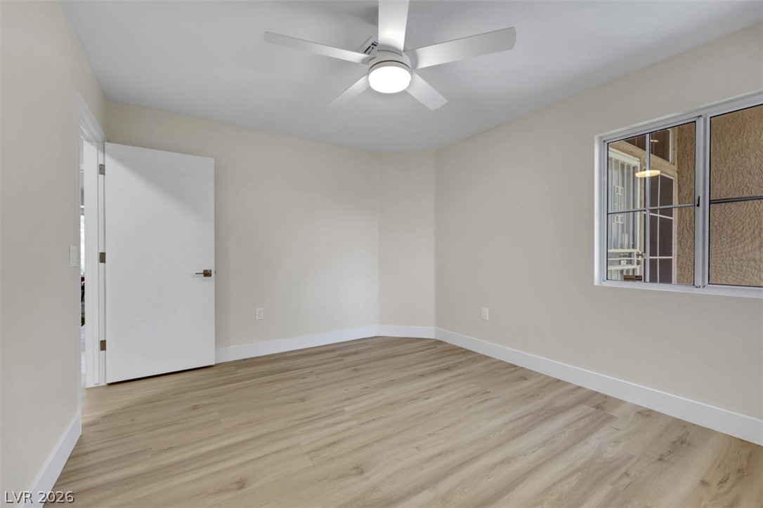 9024 Villa Ridge Drive Las Vegas NV 89134