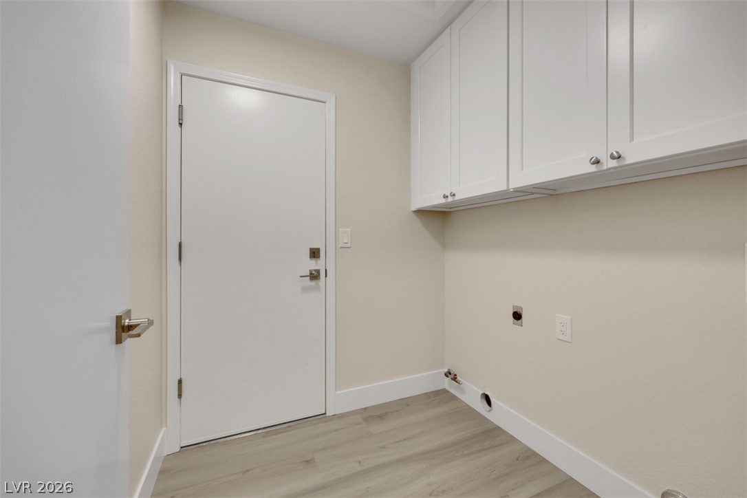 9024 Villa Ridge Drive Las Vegas NV 89134