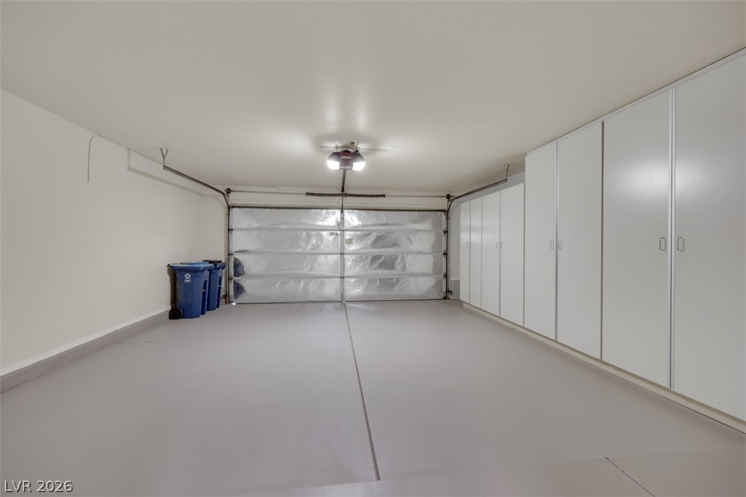 9024 Villa Ridge Drive Las Vegas NV 89134