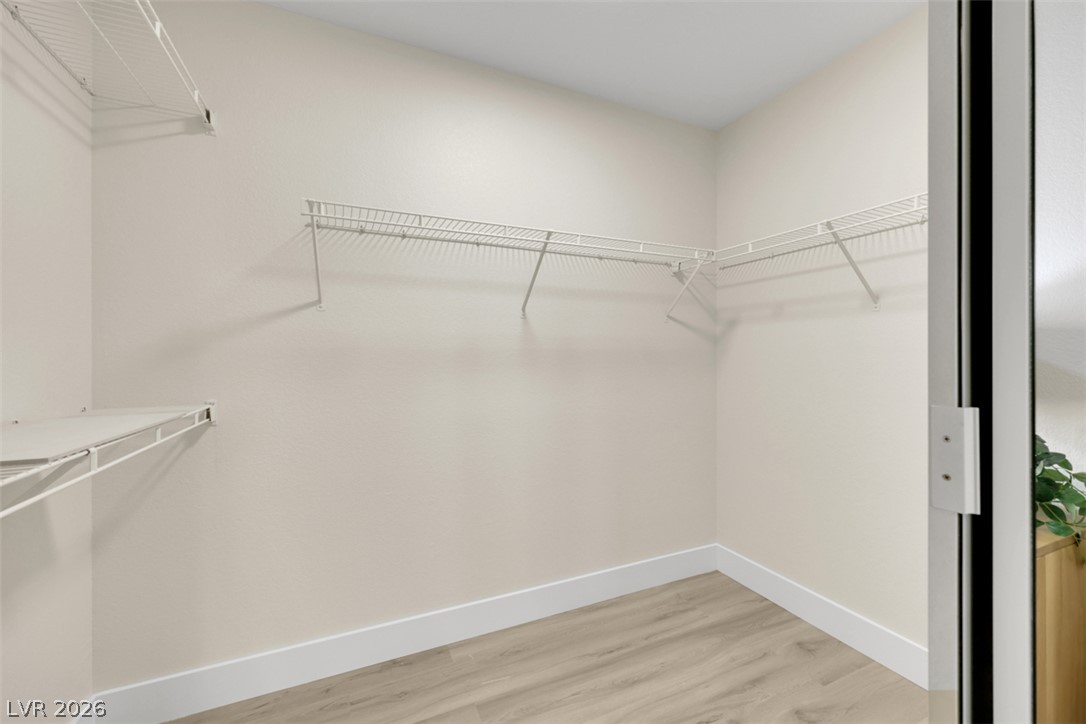 9024 Villa Ridge Drive Las Vegas NV 89134