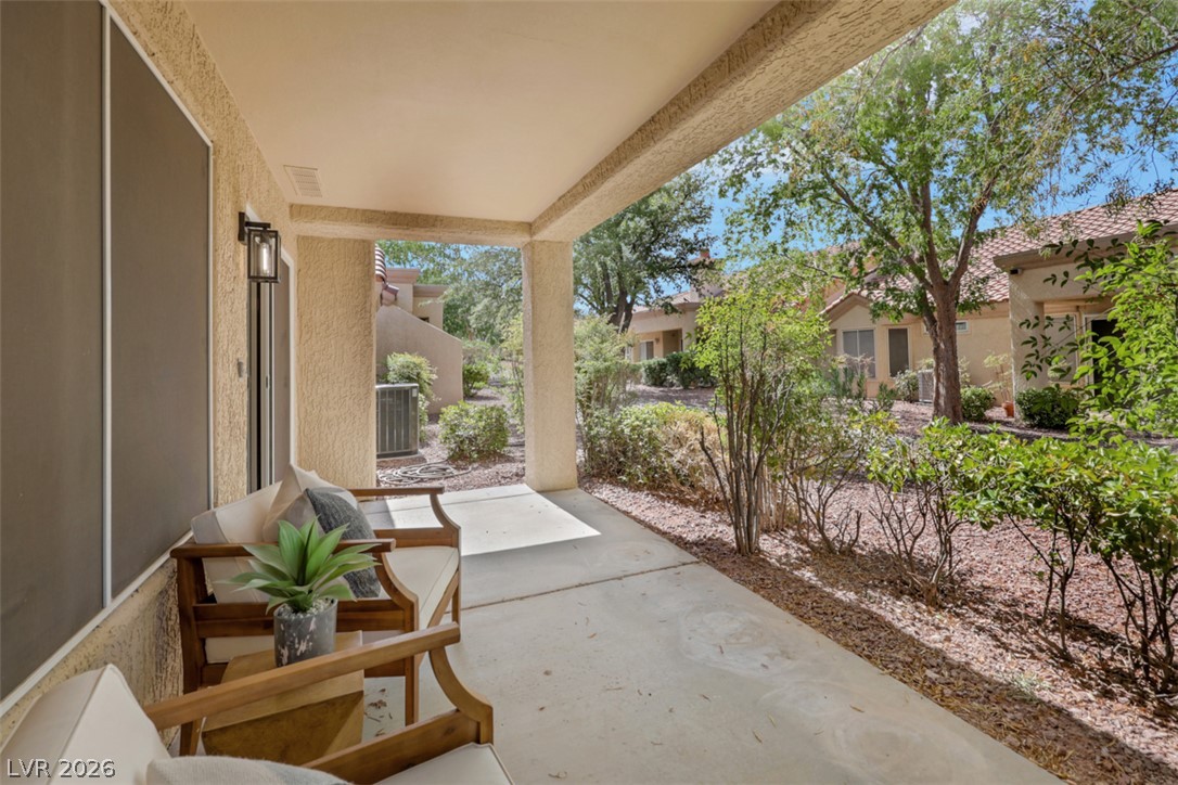 9024 Villa Ridge Drive Las Vegas NV 89134