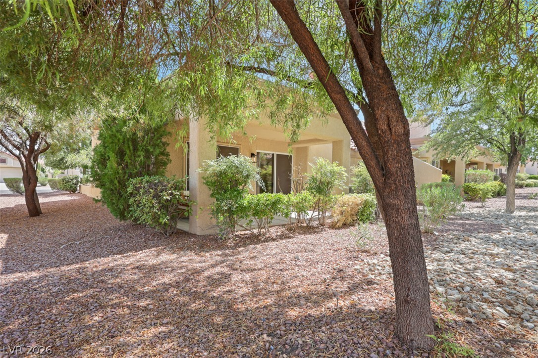 9024 Villa Ridge Drive Las Vegas NV 89134