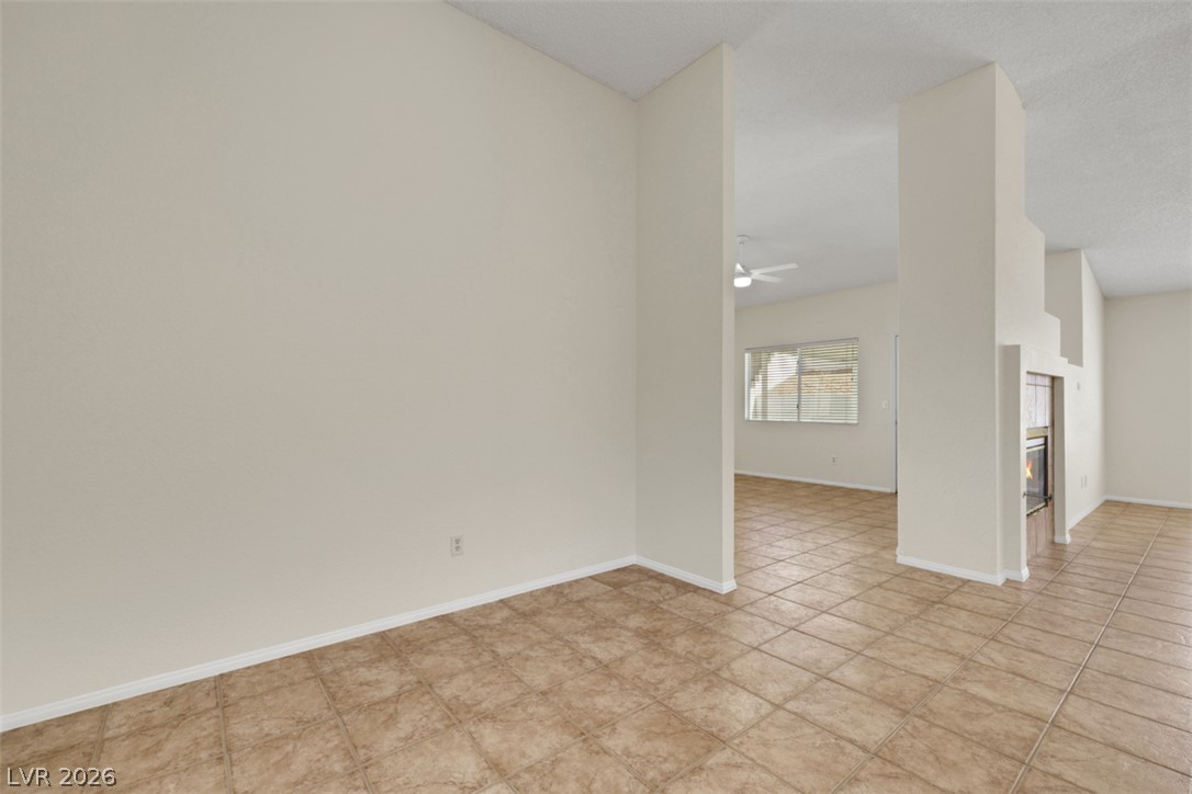 2087 Angel Falls Drive Henderson NV 89074