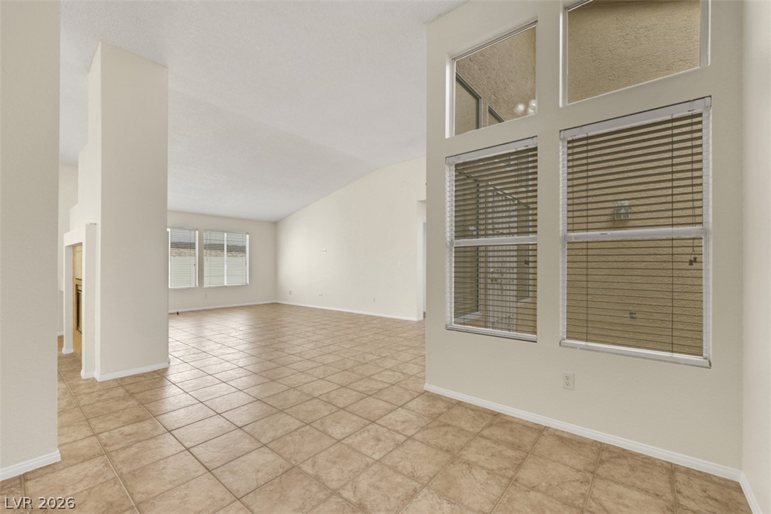 2087 Angel Falls Drive Henderson NV 89074