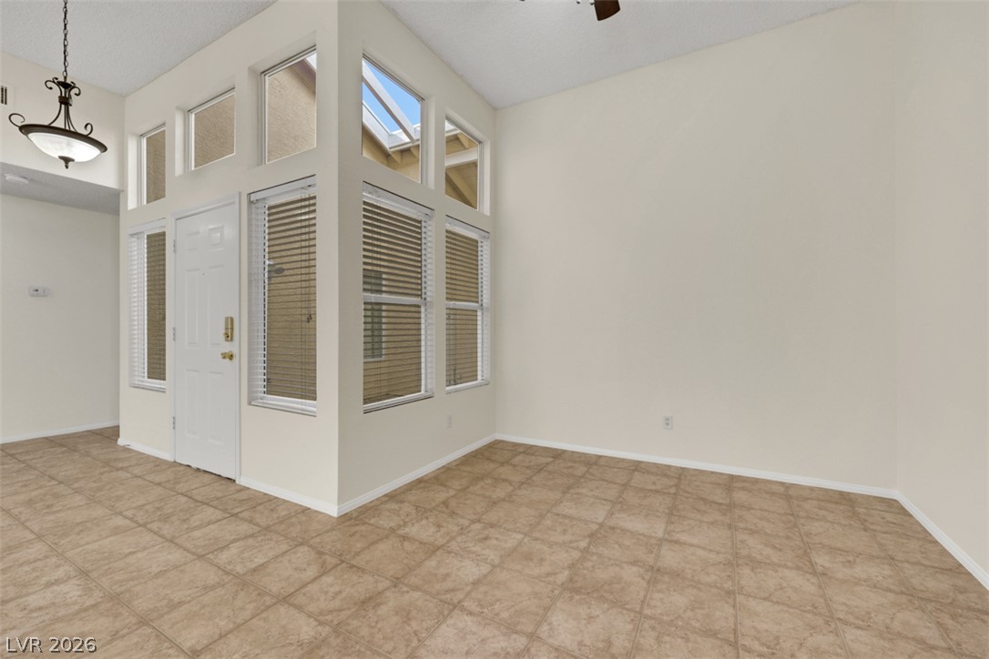2087 Angel Falls Drive Henderson NV 89074
