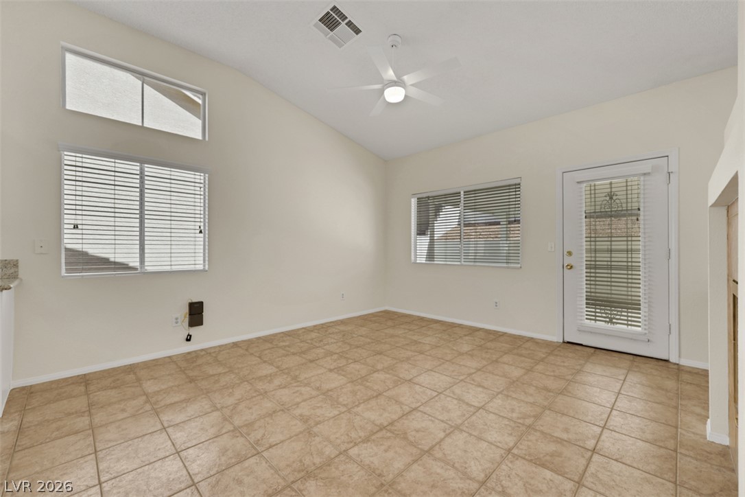 2087 Angel Falls Drive Henderson NV 89074