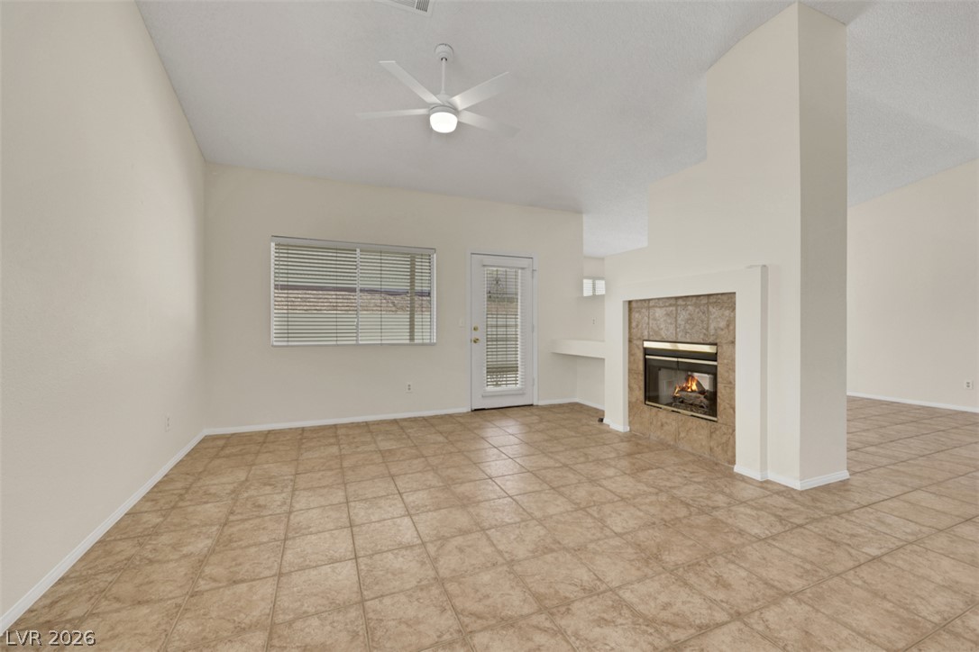 2087 Angel Falls Drive Henderson NV 89074