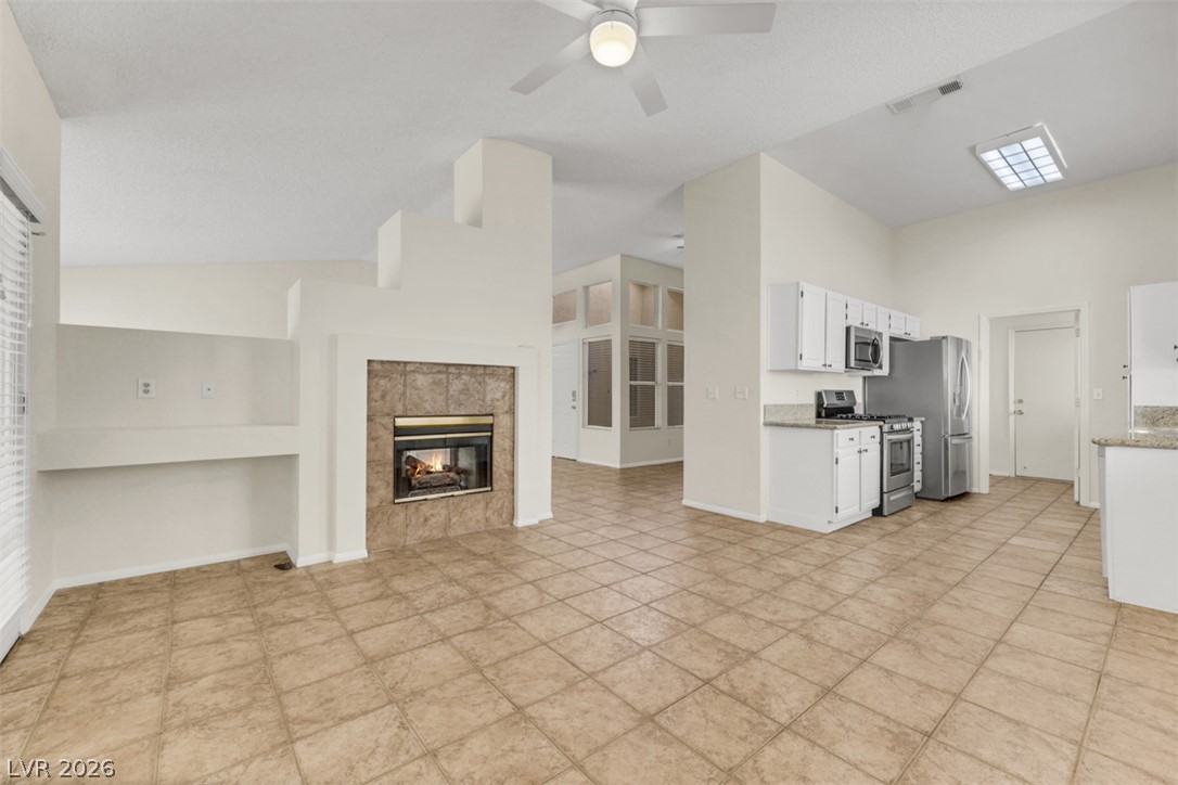 2087 Angel Falls Drive Henderson NV 89074