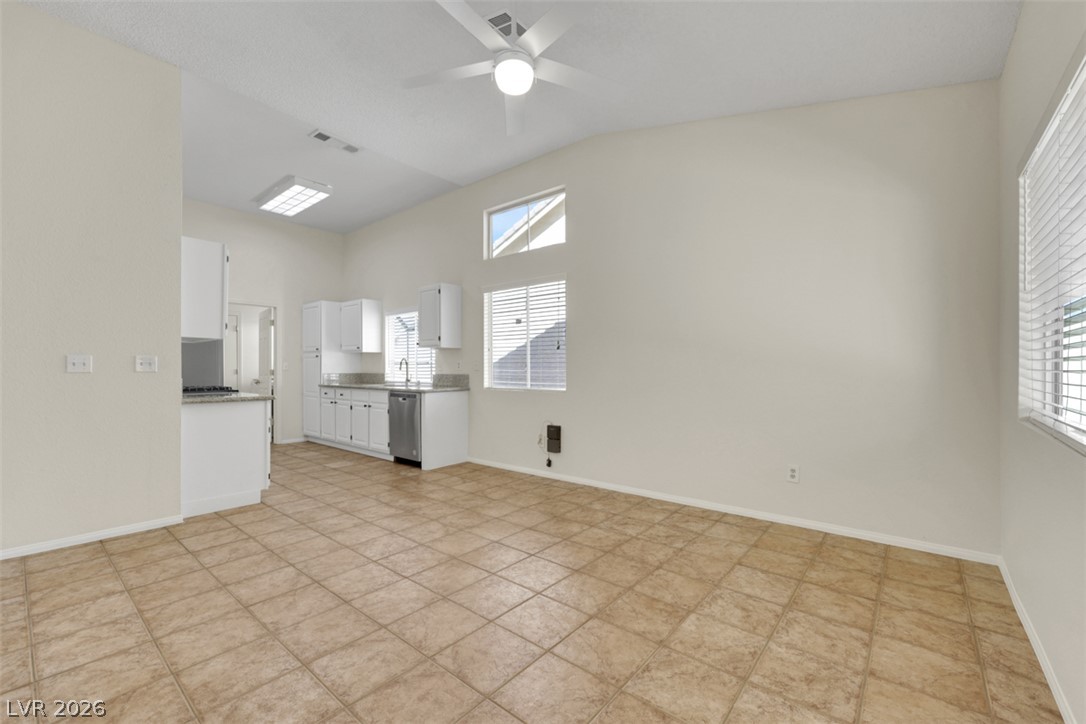 2087 Angel Falls Drive Henderson NV 89074