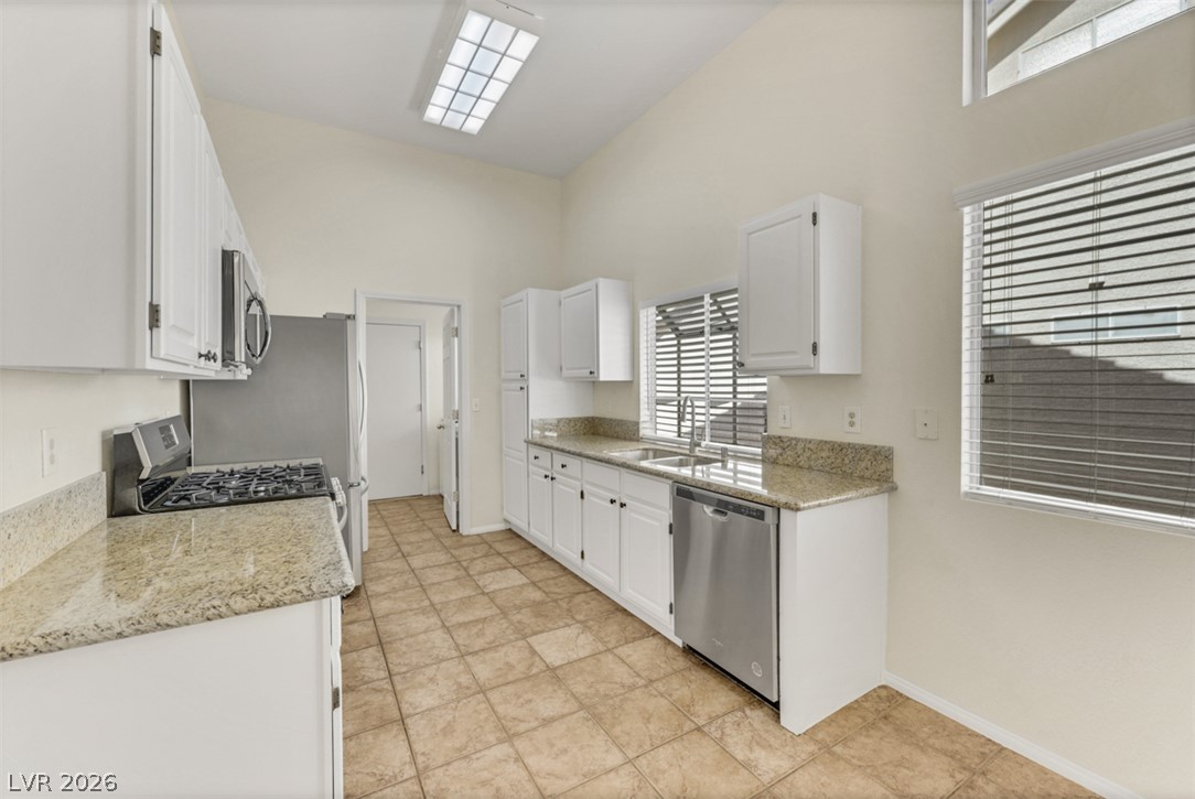 2087 Angel Falls Drive Henderson NV 89074