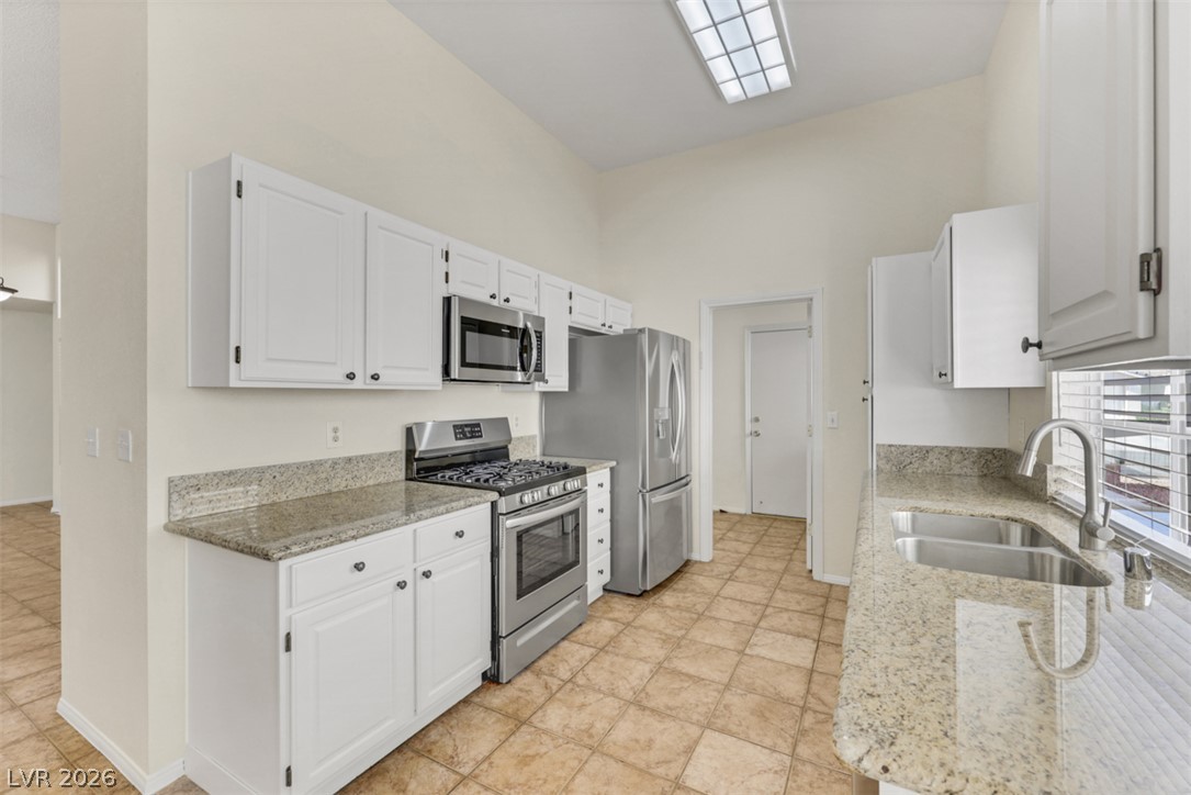 2087 Angel Falls Drive Henderson NV 89074