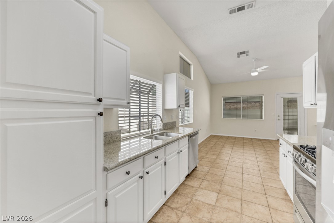 2087 Angel Falls Drive Henderson NV 89074