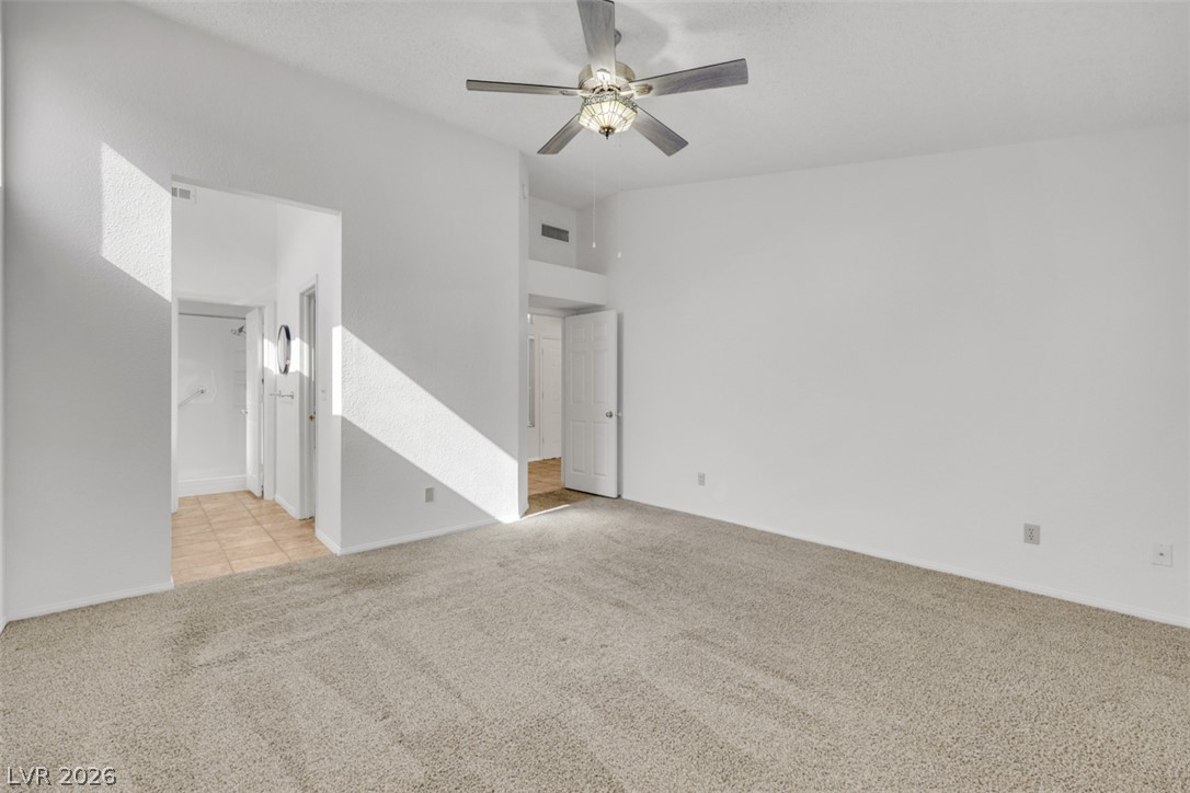 2087 Angel Falls Drive Henderson NV 89074