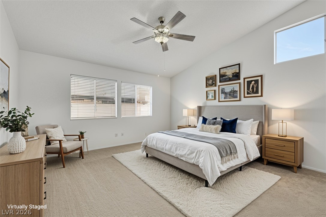 2087 Angel Falls Drive Henderson NV 89074