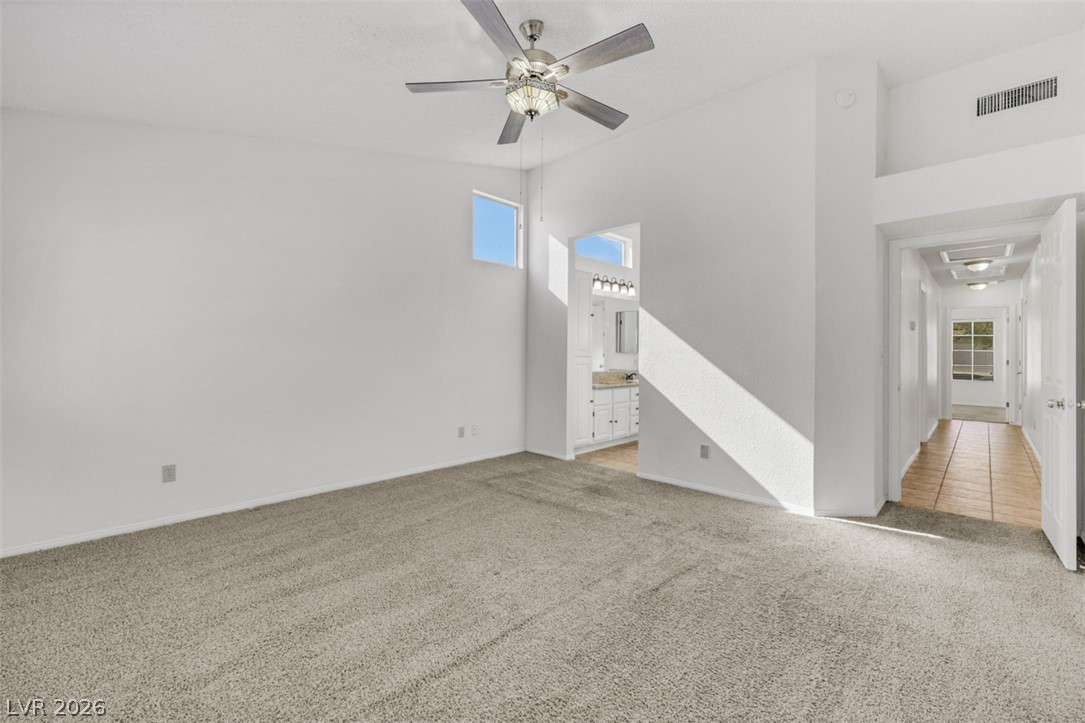 2087 Angel Falls Drive Henderson NV 89074
