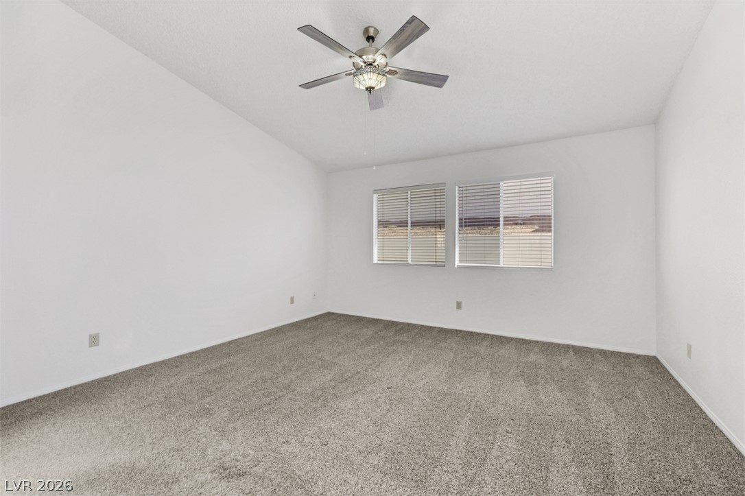 2087 Angel Falls Drive Henderson NV 89074