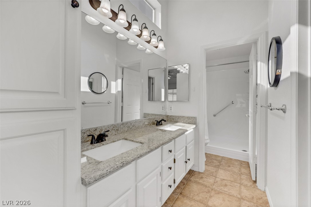 2087 Angel Falls Drive Henderson NV 89074