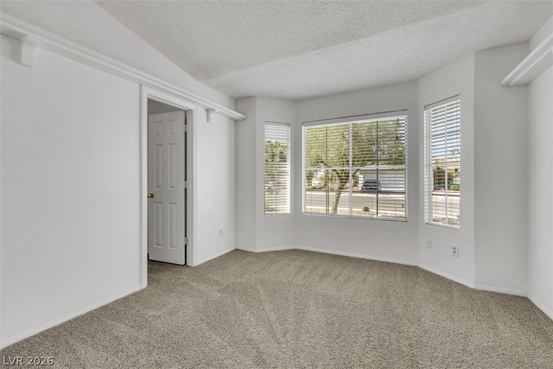 2087 Angel Falls Drive Henderson NV 89074