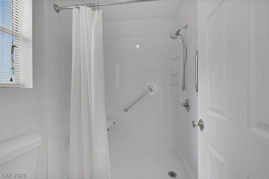 2087 Angel Falls Drive Henderson NV 89074