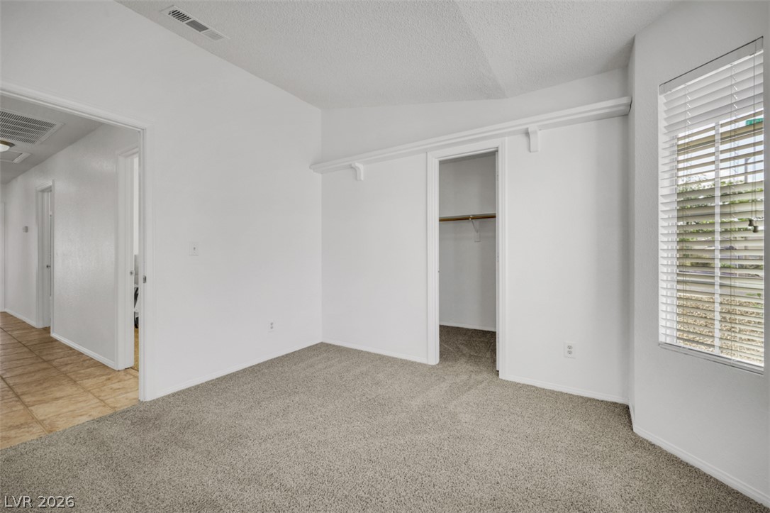 2087 Angel Falls Drive Henderson NV 89074