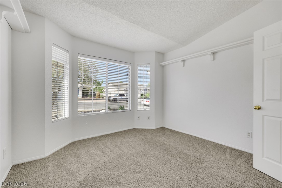 2087 Angel Falls Drive Henderson NV 89074