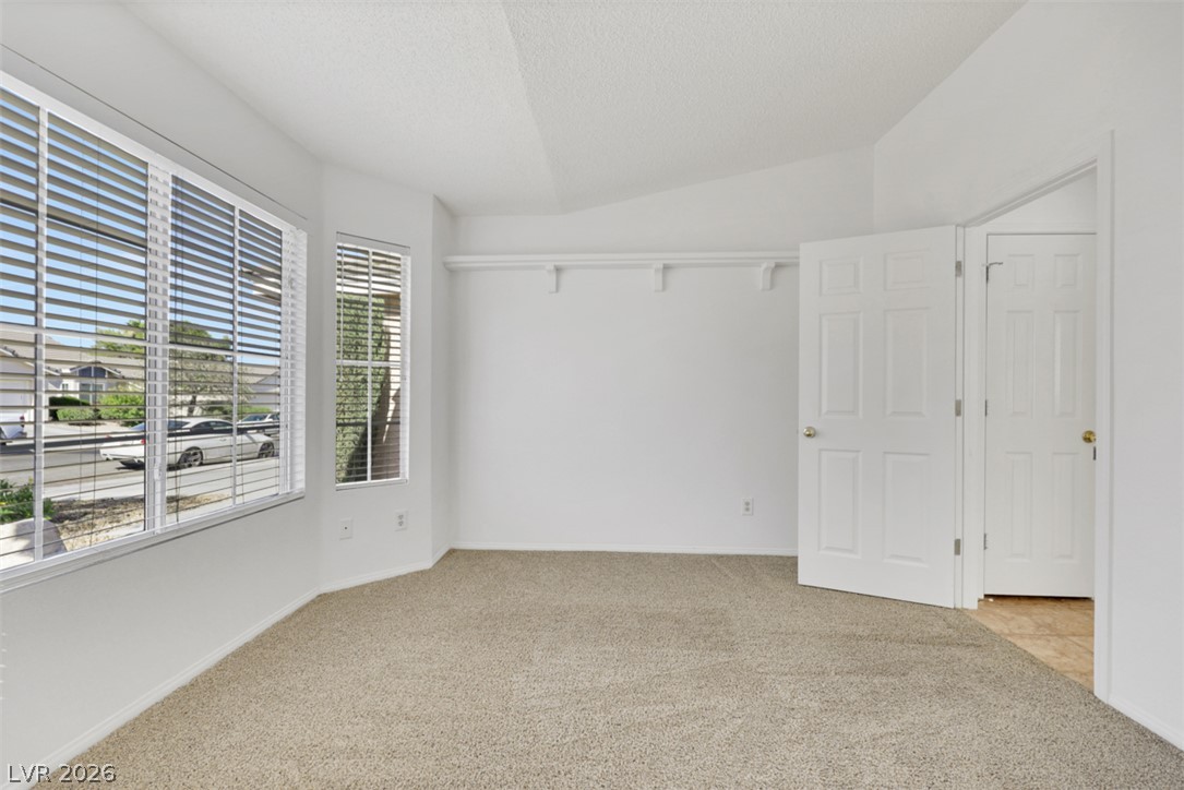 2087 Angel Falls Drive Henderson NV 89074