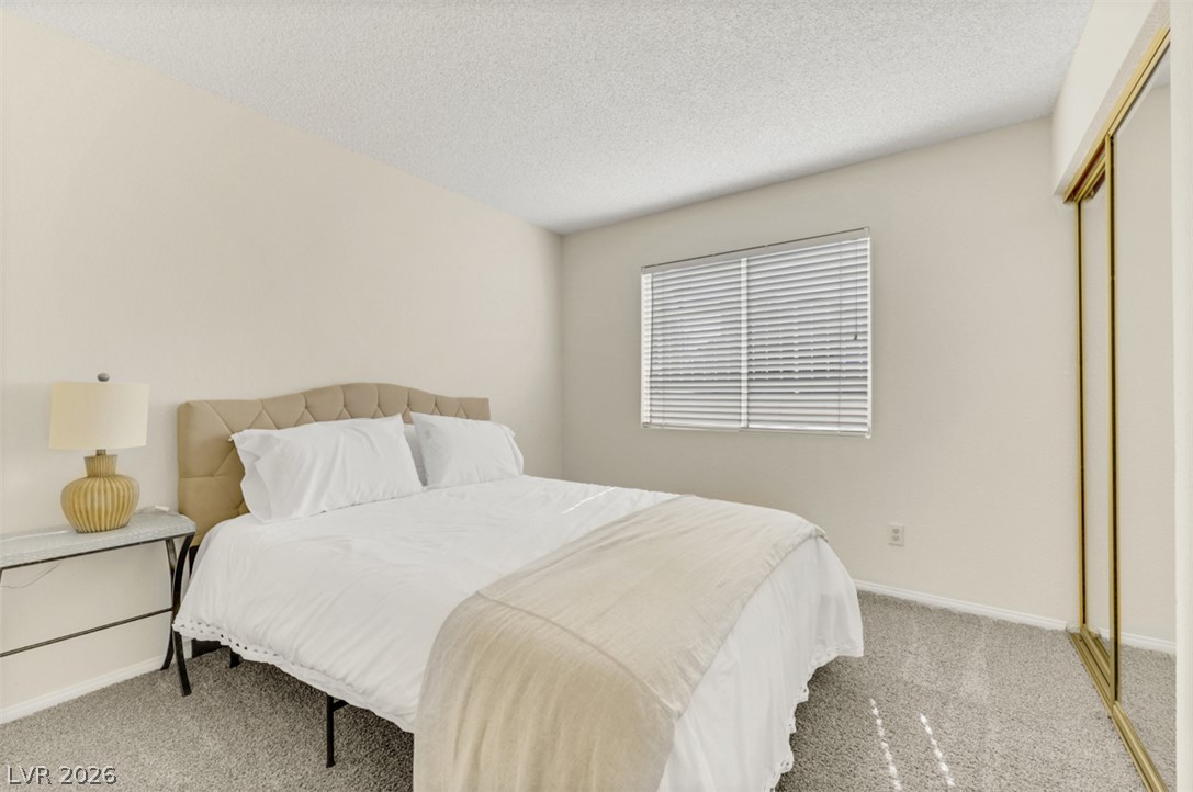 2087 Angel Falls Drive Henderson NV 89074