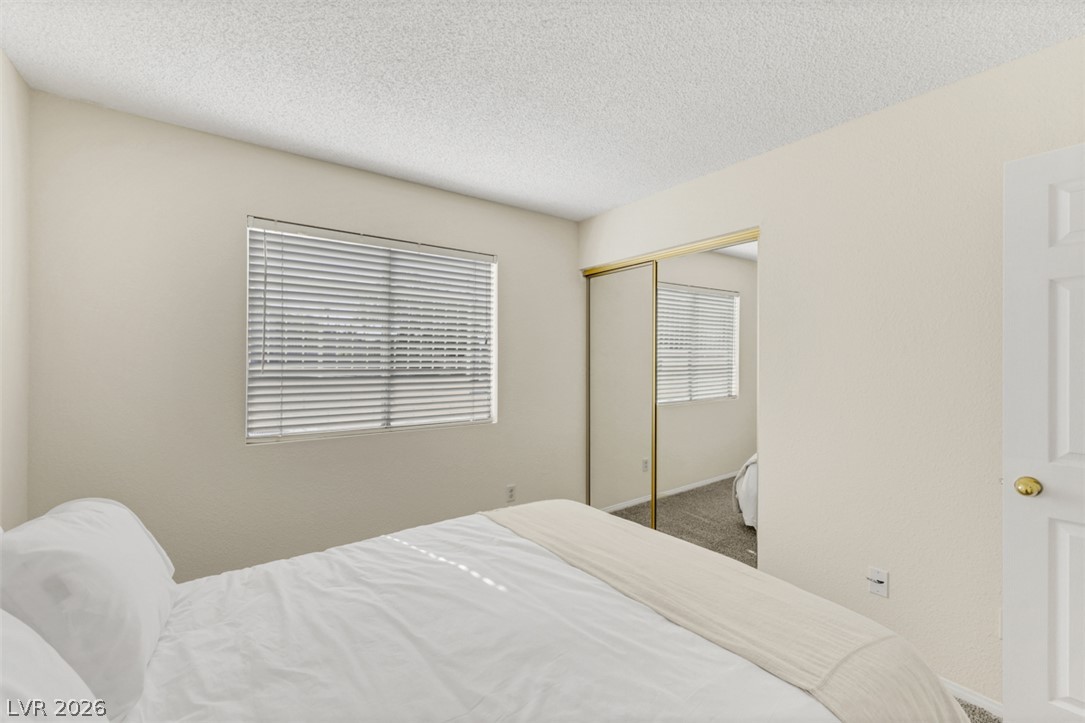 2087 Angel Falls Drive Henderson NV 89074