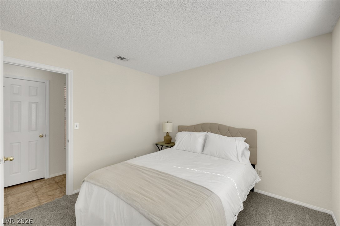2087 Angel Falls Drive Henderson NV 89074
