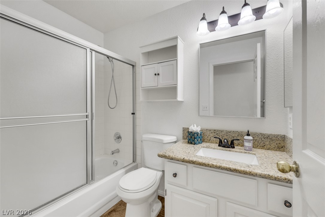 2087 Angel Falls Drive Henderson NV 89074