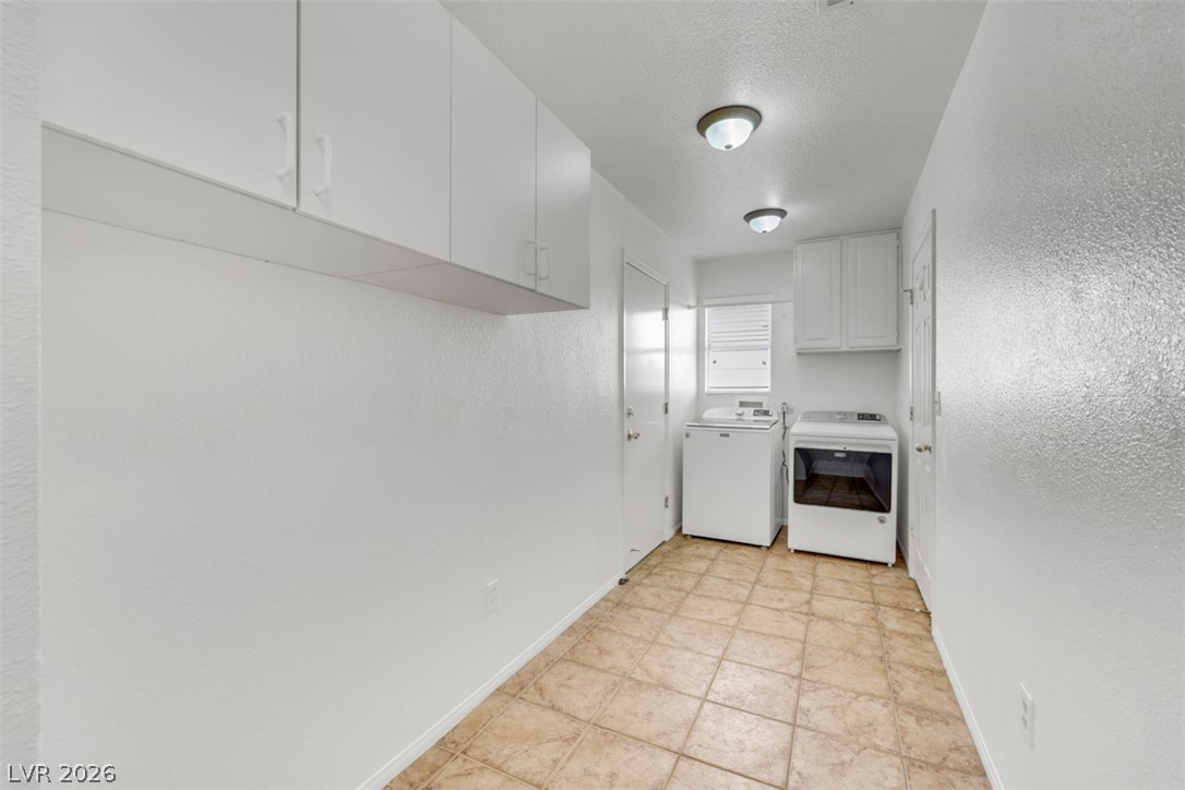 2087 Angel Falls Drive Henderson NV 89074