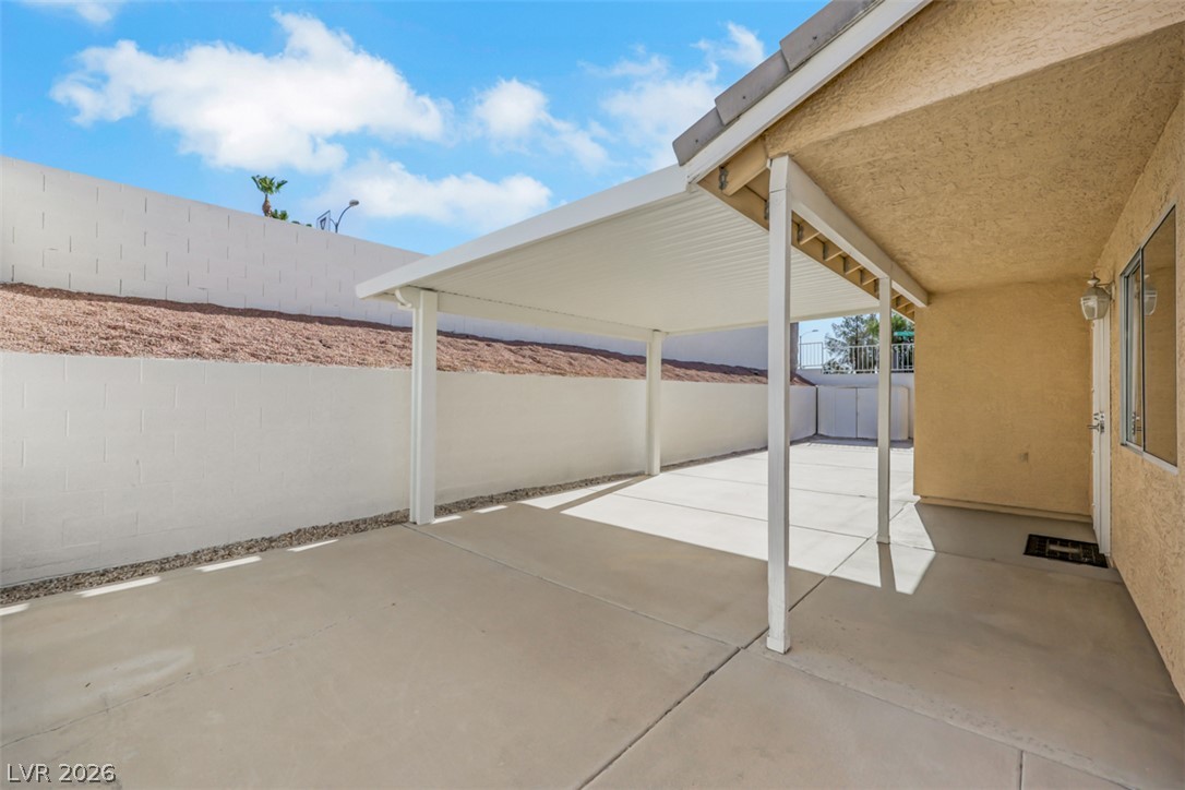 2087 Angel Falls Drive Henderson NV 89074
